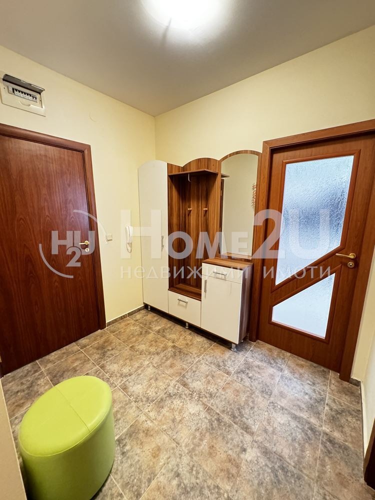 In vendita  2 camere da letto Varna , k.k. Zlatni piasatsi , 92 mq | 65005217 - Immagine [13]