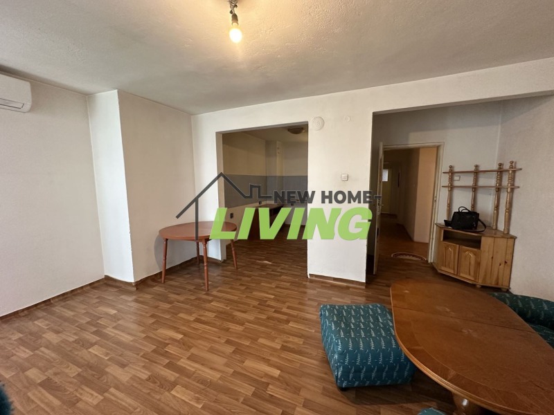 De vânzare  2 dormitoare Plovdiv , Țentâr , 109 mp | 64614470 - imagine [2]