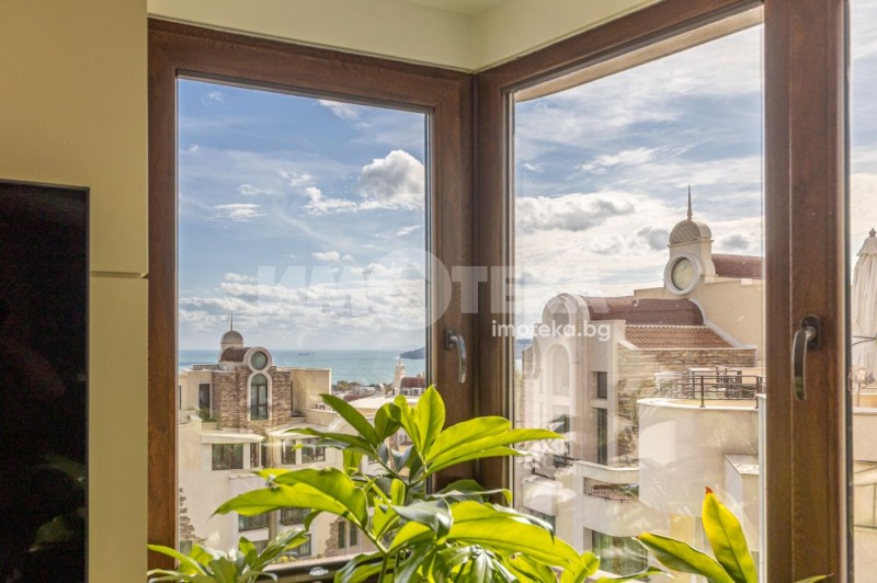 Na prodej  2 ložnice Varna , Briz , 131 m2 | 49098187 - obraz [15]