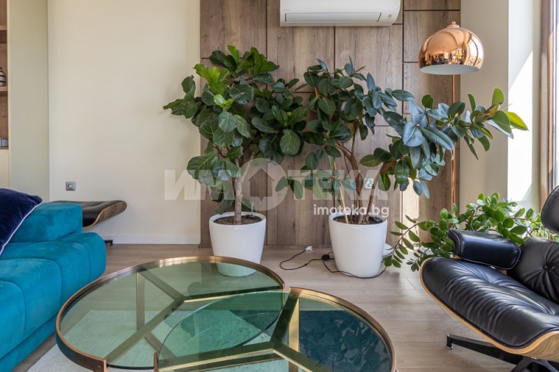 Na prodej  2 ložnice Varna , Briz , 131 m2 | 49098187 - obraz [2]