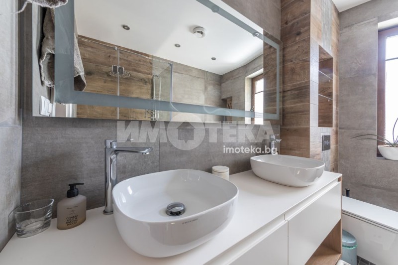 Na prodej  2 ložnice Varna , Briz , 131 m2 | 49098187 - obraz [16]