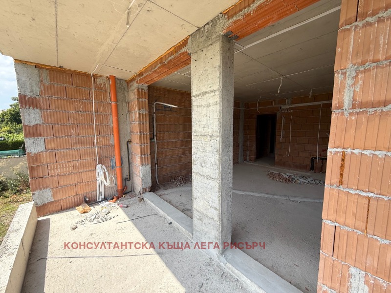 Satılık  2 yatak odası Sofia , Orlandovci , 108 metrekare | 74137256 - görüntü [9]