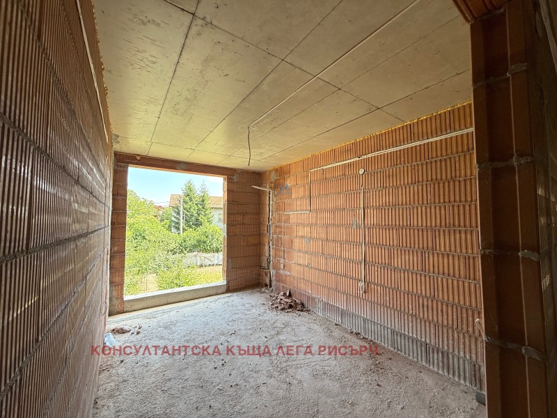 Satılık  2 yatak odası Sofia , Orlandovci , 108 metrekare | 74137256 - görüntü [7]
