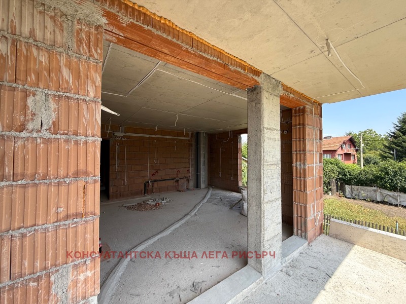 Satılık  2 yatak odası Sofia , Orlandovci , 108 metrekare | 74137256 - görüntü [10]