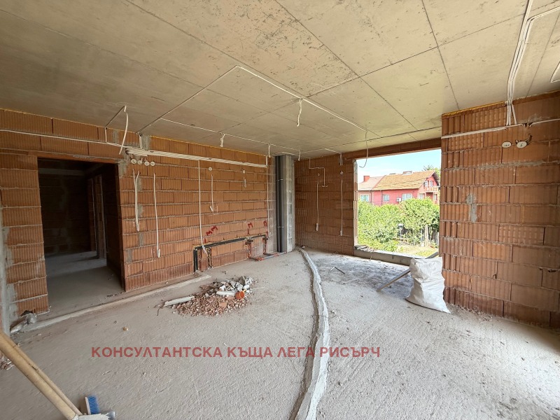 Satılık  2 yatak odası Sofia , Orlandovci , 108 metrekare | 74137256 - görüntü [8]