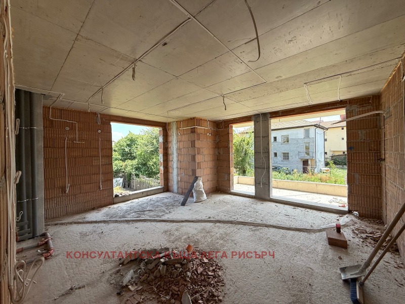 Satılık  2 yatak odası Sofia , Orlandovci , 108 metrekare | 74137256 - görüntü [5]