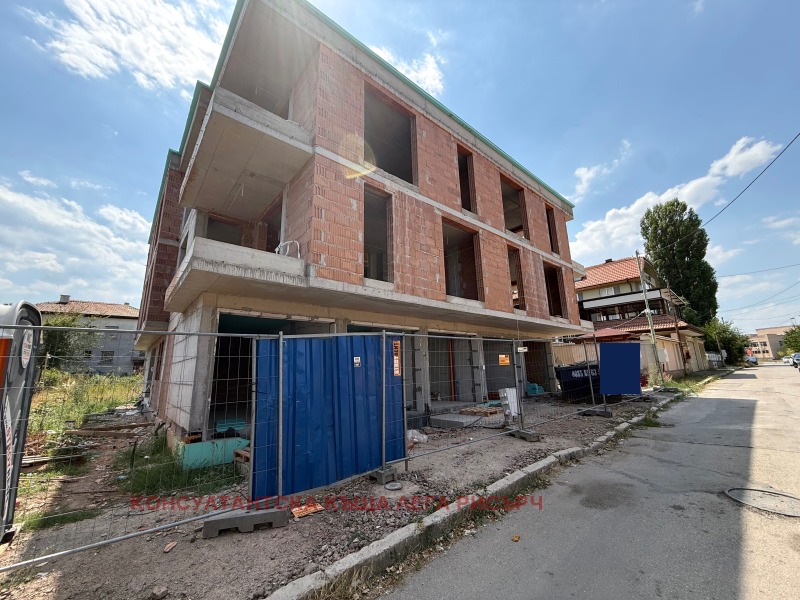 Satılık  2 yatak odası Sofia , Orlandovci , 108 metrekare | 74137256