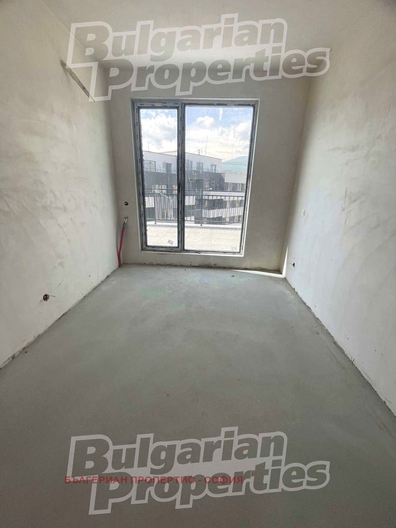 À venda  2 quartos Sofia , Malinova dolina , 107 m² | 49956991 - imagem [13]
