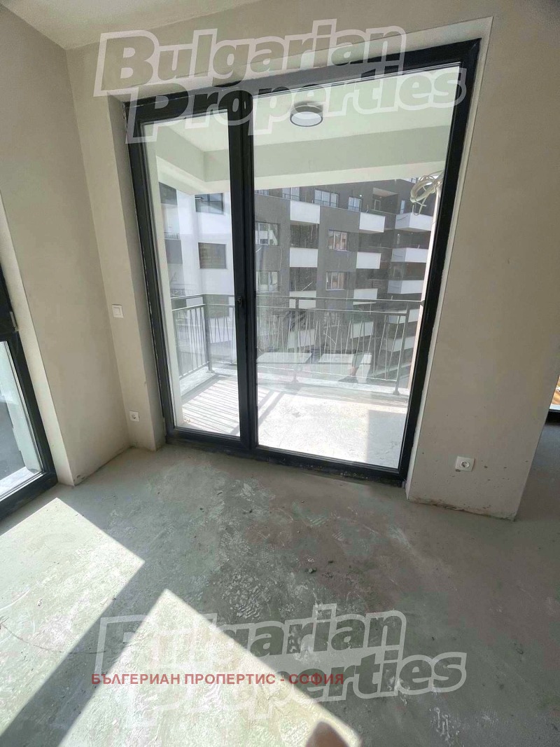 À venda  2 quartos Sofia , Malinova dolina , 107 m² | 49956991 - imagem [3]