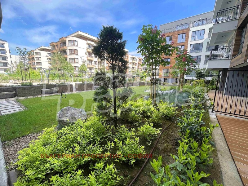 À venda  2 quartos Sofia , Malinova dolina , 107 m² | 49956991 - imagem [17]