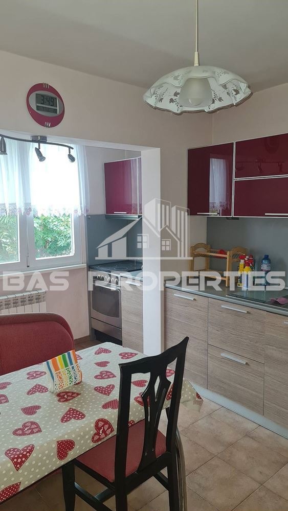 À venda  2 quartos Sofia , Slatina , 80 m² | 19099632 - imagem [2]