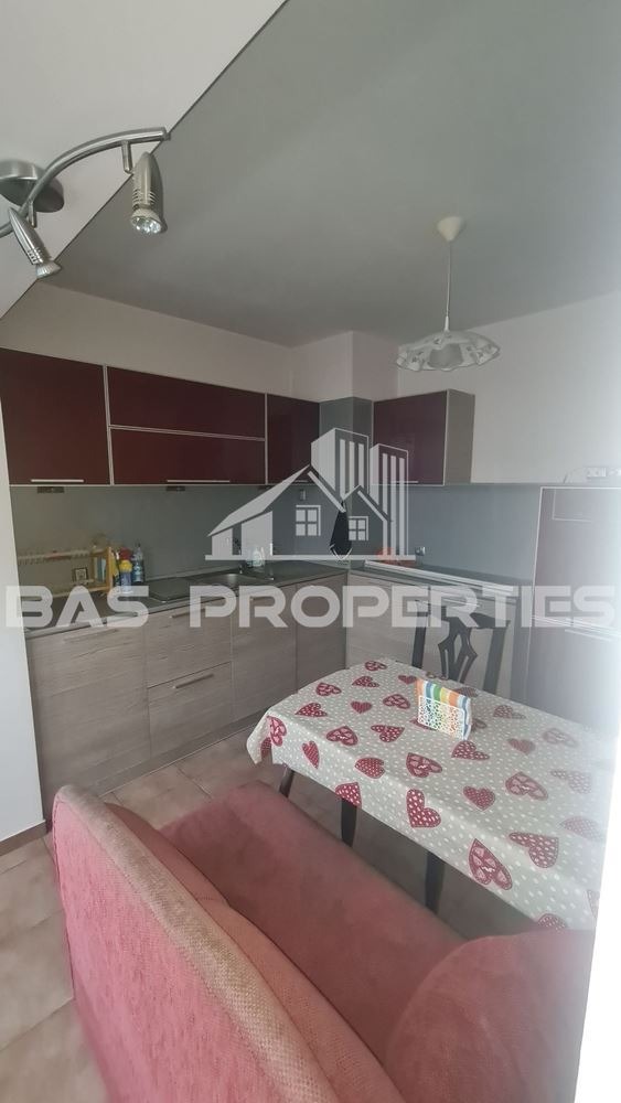 À venda  2 quartos Sofia , Slatina , 80 m² | 19099632 - imagem [3]