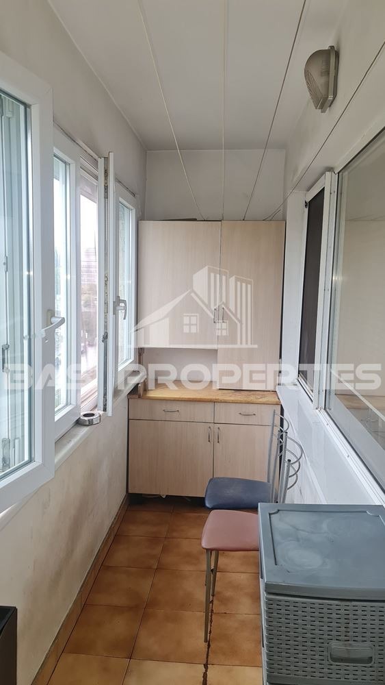 À venda  2 quartos Sofia , Slatina , 80 m² | 19099632 - imagem [4]