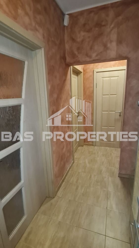 À venda  2 quartos Sofia , Slatina , 80 m² | 19099632 - imagem [8]