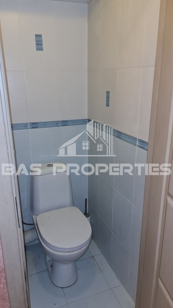 À venda  2 quartos Sofia , Slatina , 80 m² | 19099632 - imagem [10]