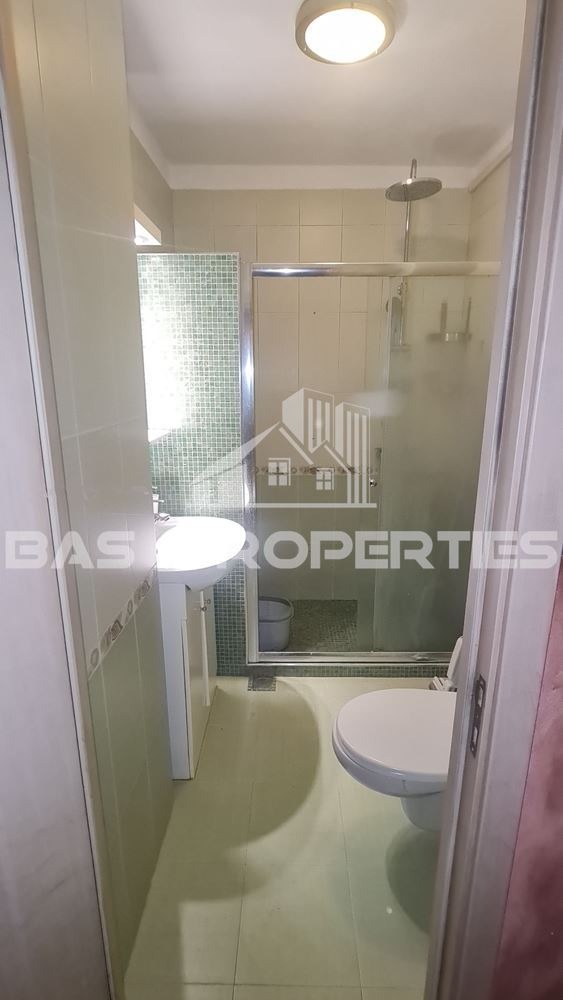 À venda  2 quartos Sofia , Slatina , 80 m² | 19099632 - imagem [9]