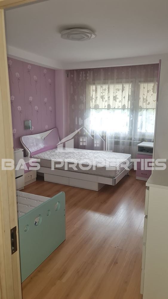 À venda  2 quartos Sofia , Slatina , 80 m² | 19099632 - imagem [5]