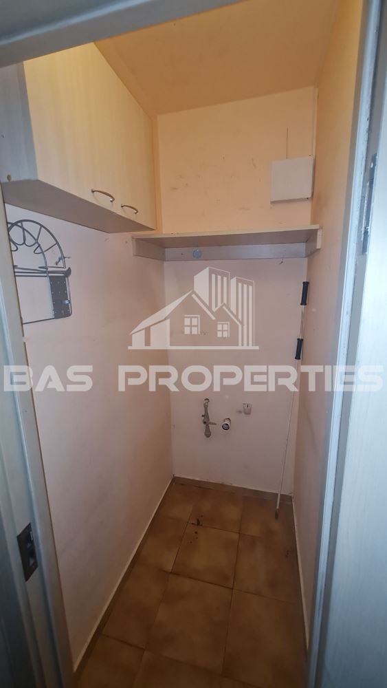 À venda  2 quartos Sofia , Slatina , 80 m² | 19099632 - imagem [11]