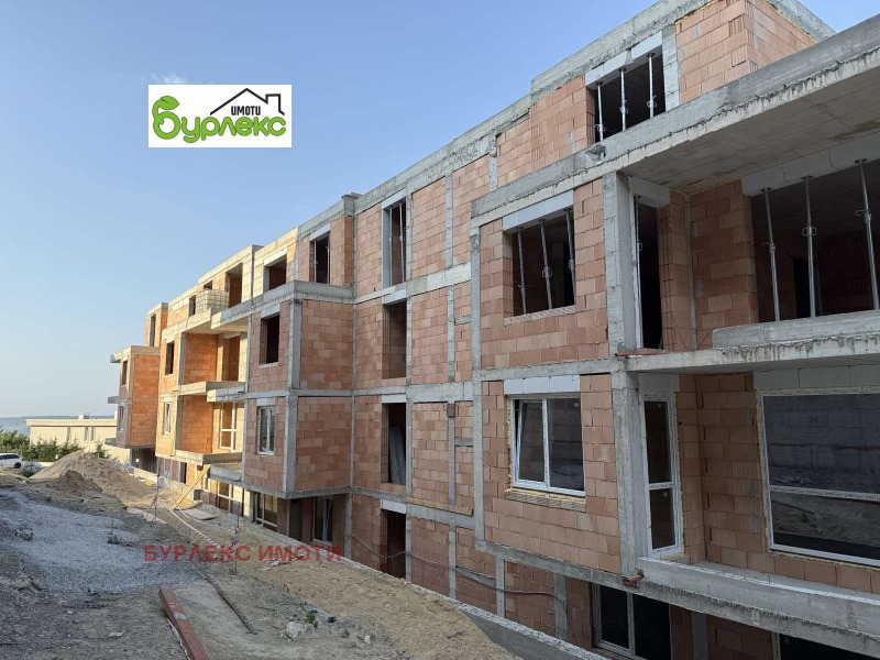 Продава 3-СТАЕН, гр. Варна, м-т Пчелина, снимка 5 - Апартаменти - 52260311