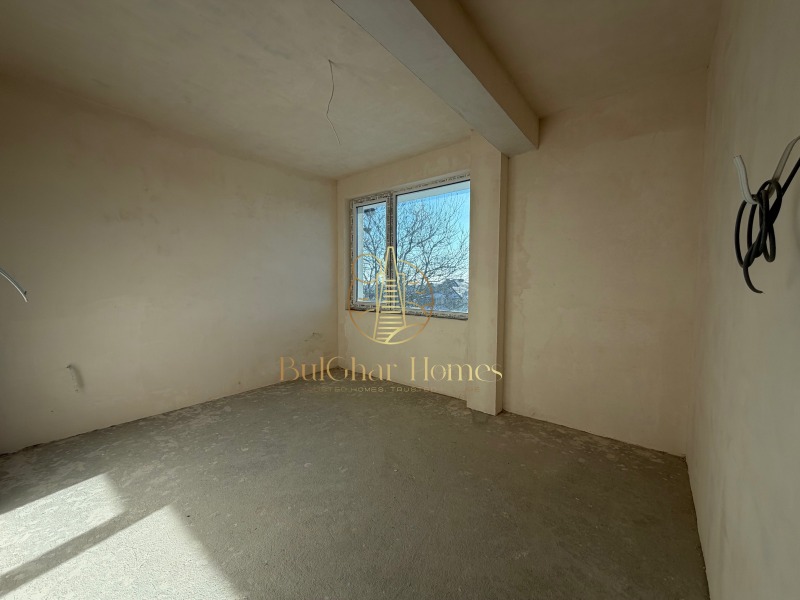 Продава 3-СТАЕН, гр. Балчик, област Добрич, снимка 3 - Апартаменти - 53187885