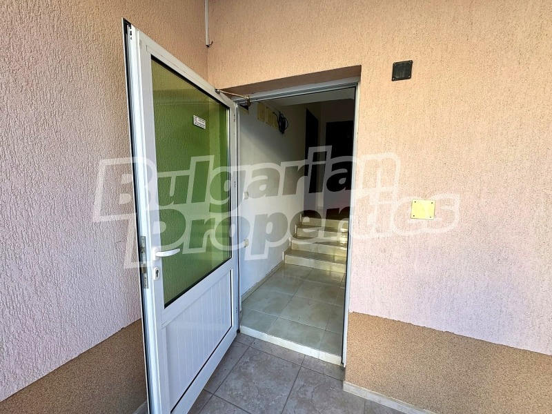 Продава 3-СТАЕН, гр. Свети Влас, област Бургас, снимка 10 - Апартаменти - 53247516