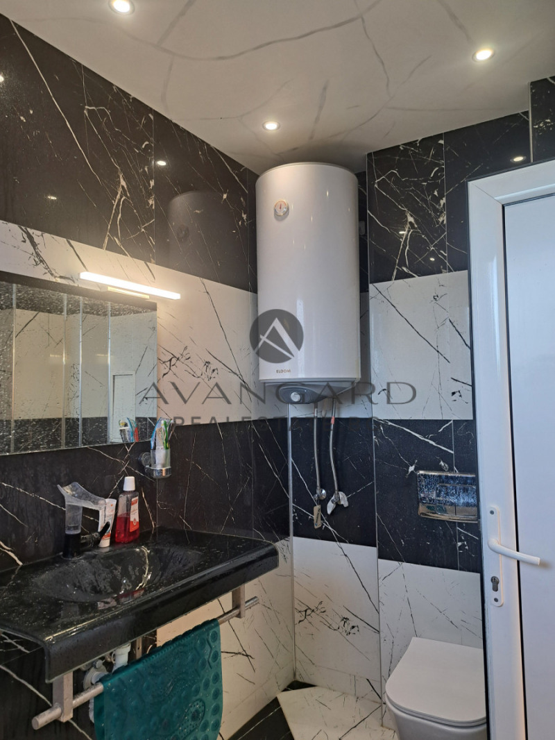 Na prodej  3 ložnice Plovdiv , Ostromila , 170 m2 | 88438902 - obraz [11]