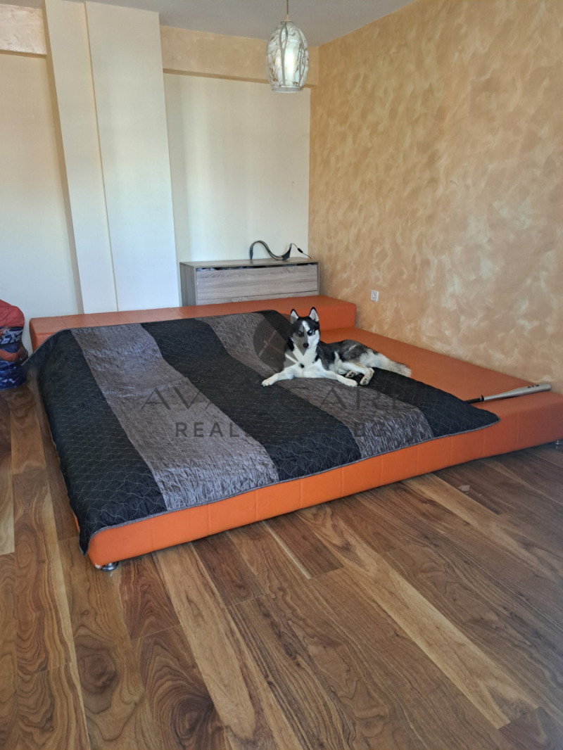 Na prodej  3 ložnice Plovdiv , Ostromila , 170 m2 | 88438902 - obraz [6]