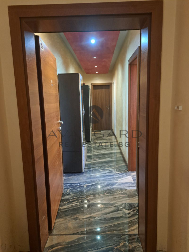Na prodej  3 ložnice Plovdiv , Ostromila , 170 m2 | 88438902 - obraz [10]