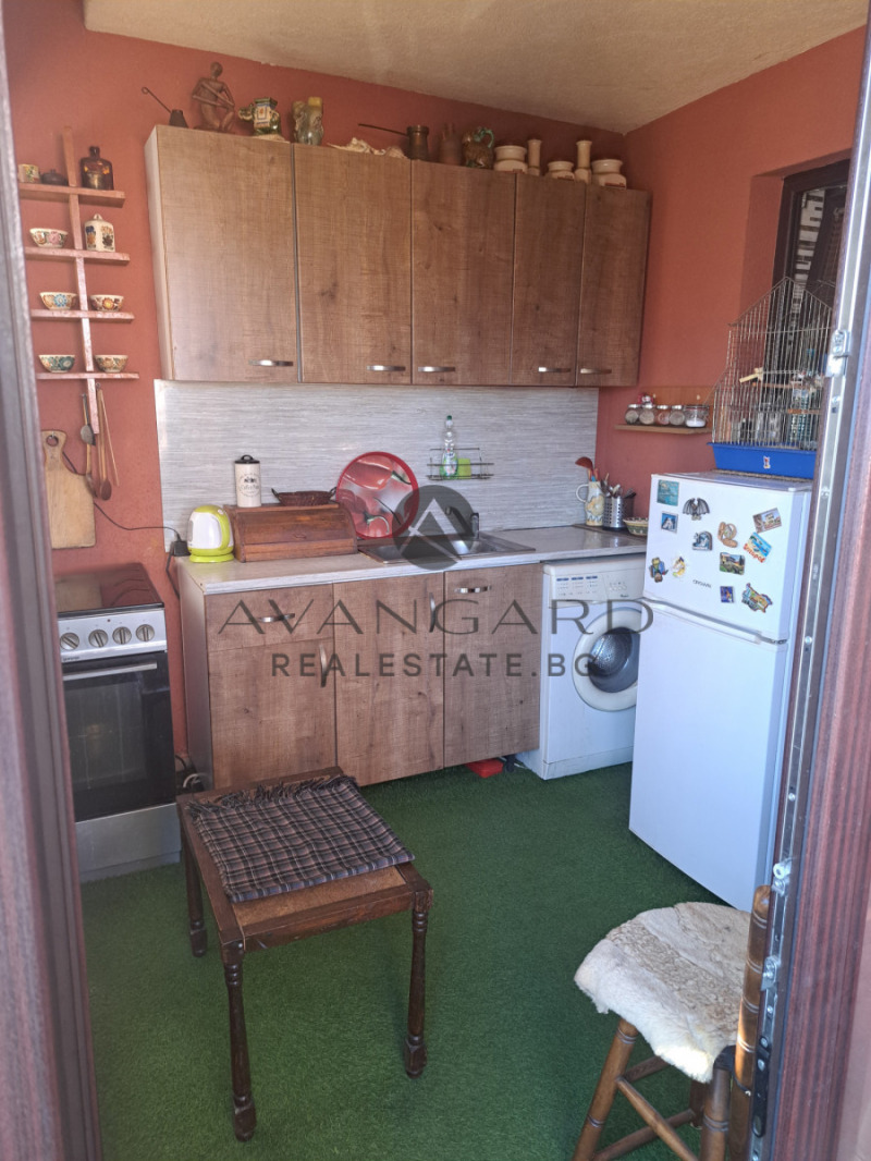 Na prodej  3 ložnice Plovdiv , Ostromila , 170 m2 | 88438902 - obraz [5]
