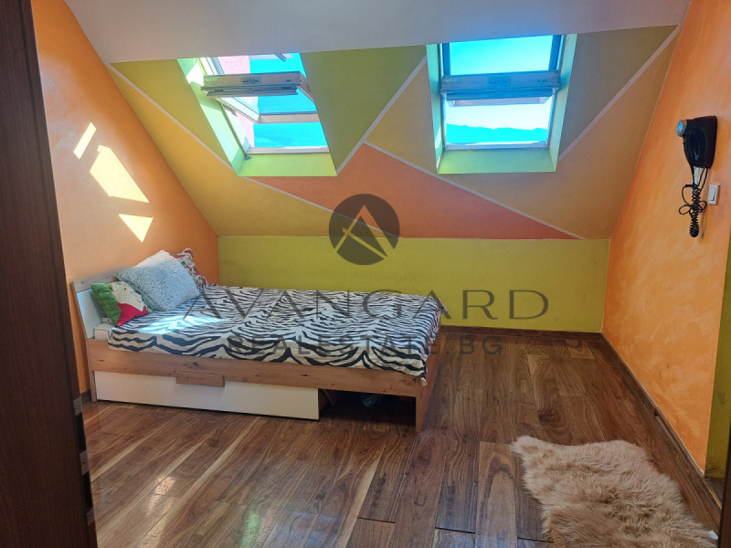 Na prodej  3 ložnice Plovdiv , Ostromila , 170 m2 | 88438902 - obraz [9]