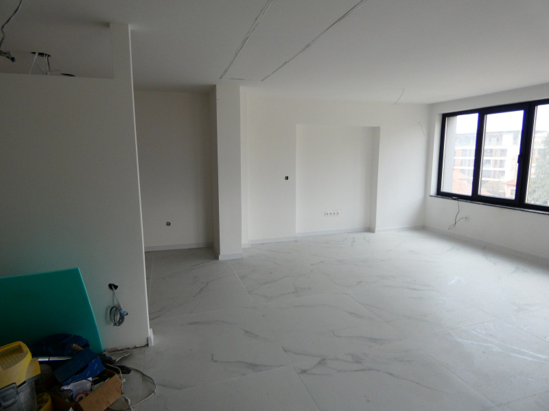 Продава 4-СТАЕН, гр. София, Красно село, снимка 13 - Апартаменти - 52598360