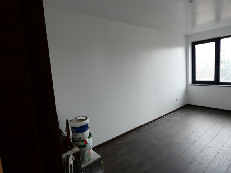 Продава 4-СТАЕН, гр. София, Красно село, снимка 5 - Апартаменти - 52598360