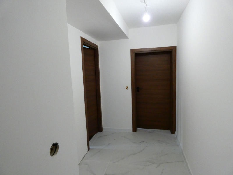 Продава 4-СТАЕН, гр. София, Красно село, снимка 9 - Апартаменти - 52598360