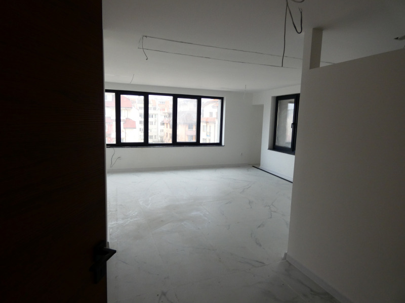 Продава 4-СТАЕН, гр. София, Красно село, снимка 10 - Апартаменти - 52598360