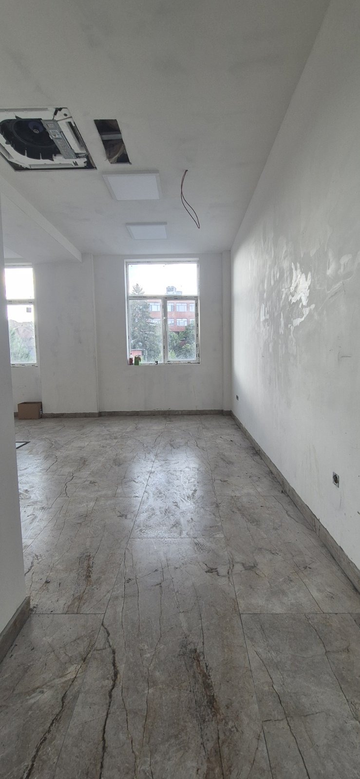 На продаж  Офіс Перник , Център , 35 кв.м | 21020960 - зображення [3]