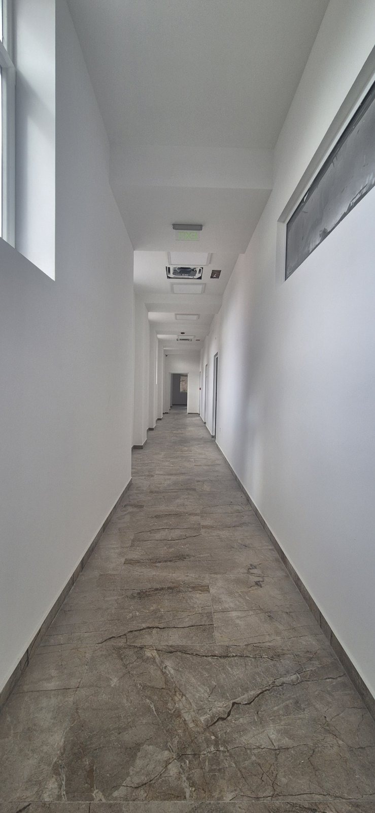 Продава  Офис град Перник , Център , 40 кв.м | 47000591 - изображение [4]