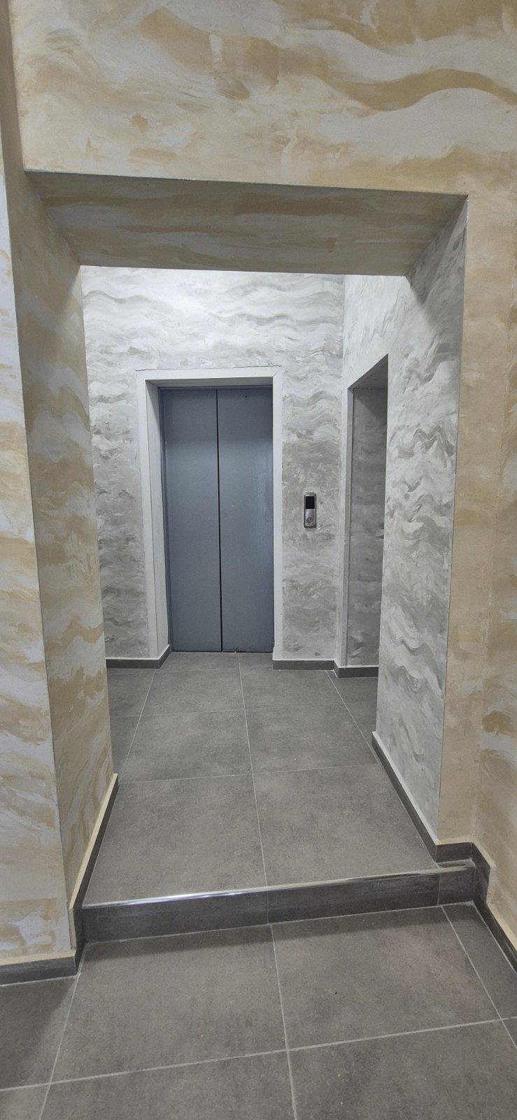 Продава  Офис град Перник , Център , 40 кв.м | 47000591 - изображение [6]