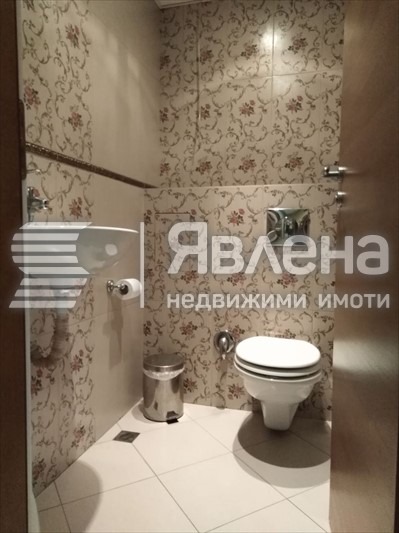 Til salg  Kontor Blagoevgrad , Idealen tsentar , 105 kvm | 75232567 - billede [6]