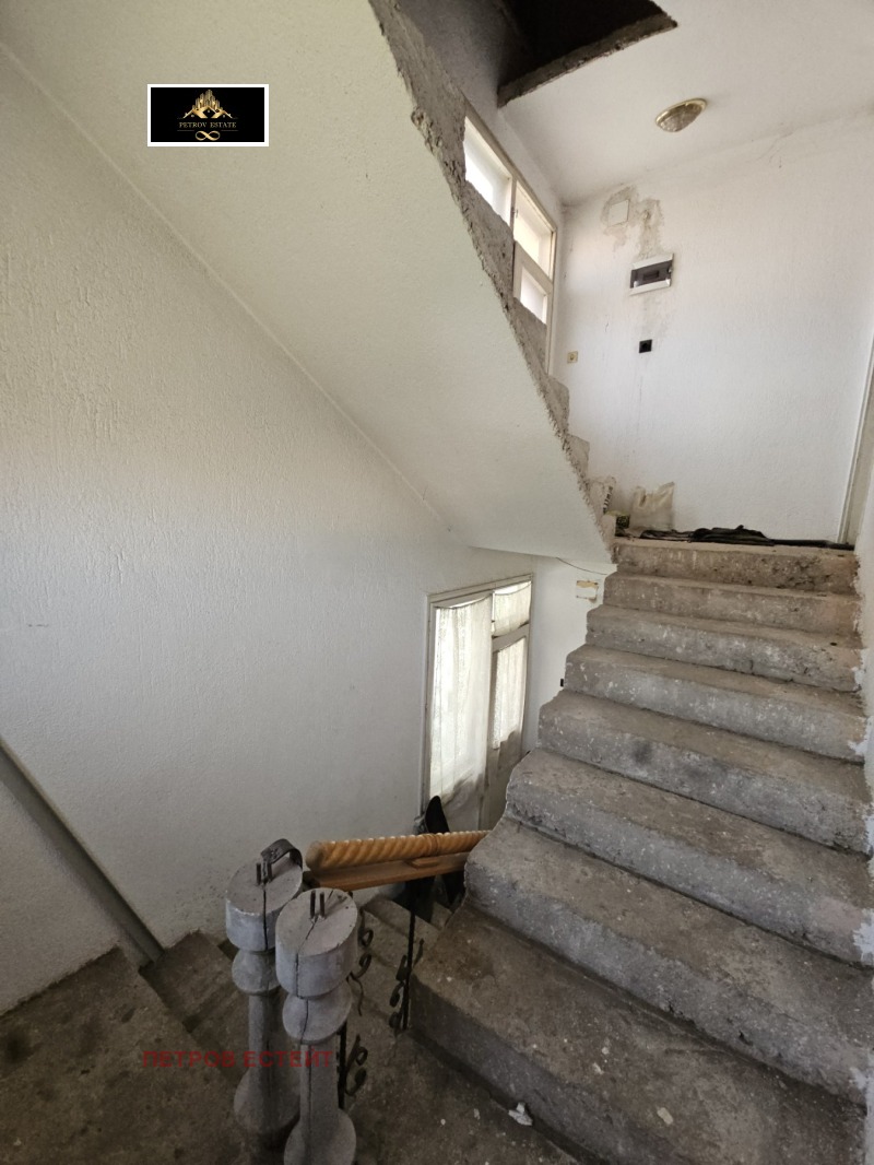 In vendita  Piano della casa regione Pazardzhik , Velingrad , 200 mq | 91246651 - Immagine [13]