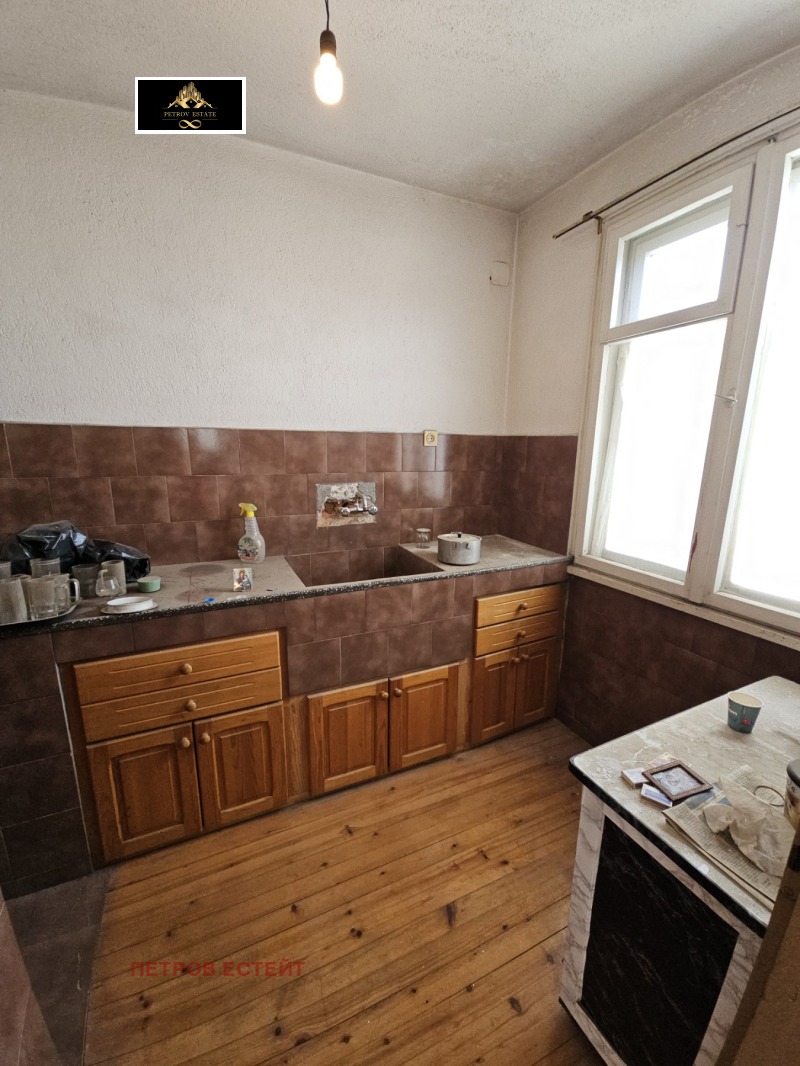 In vendita  Piano della casa regione Pazardzhik , Velingrad , 200 mq | 91246651 - Immagine [10]