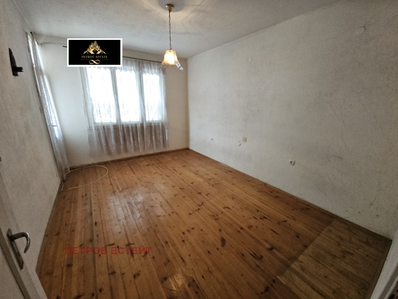 Te koop  Huis verdieping regio Pazardzjik , Velingrad , 200 m² | 91246651 - afbeelding [7]