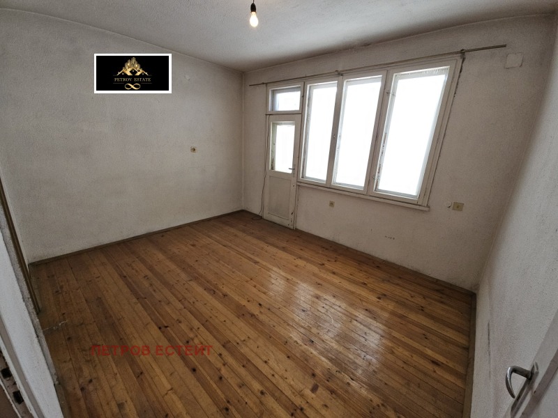 Te koop  Huis verdieping regio Pazardzjik , Velingrad , 200 m² | 91246651 - afbeelding [4]