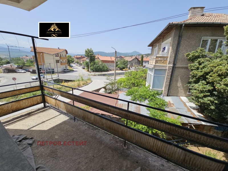 Til salg  Hus Gulv region Pazardzhik , Velingrad , 200 kvm | 91246651 - billede [6]