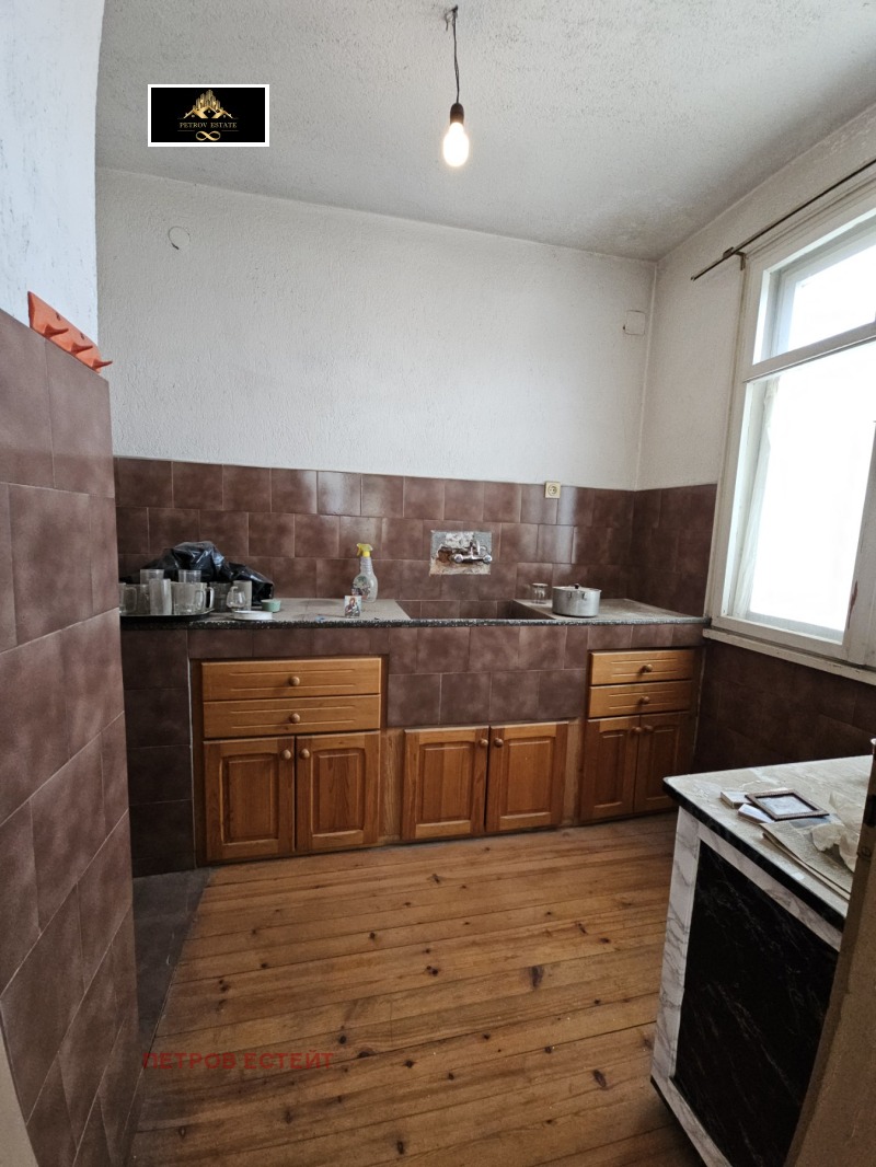 Satılık  Ev Katı bölge Pazarcık , Velingrad , 200 metrekare | 91246651 - görüntü [8]