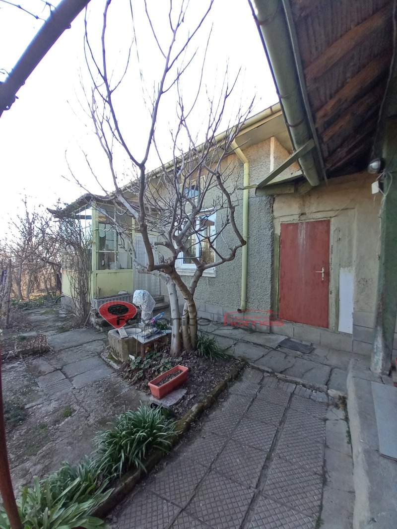 Продава  Къща област Шумен , с. Кюлевча , 140 кв.м | 91967391 - изображение [3]