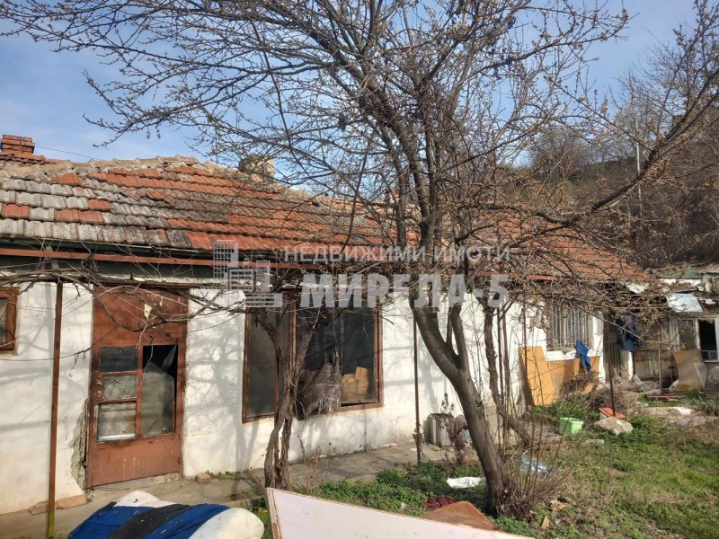 Na prodej  Dům Ruse , Novata machala , 90 m2 | 24786768