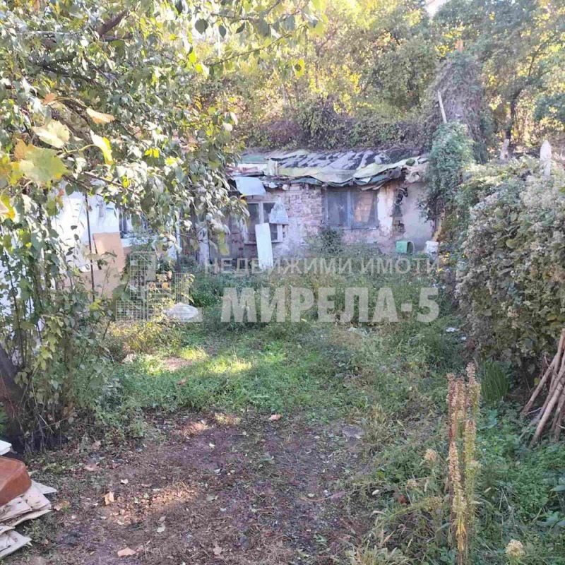 In vendita  Casa Ruse , Novata mahala , 90 mq | 24786768 - Immagine [6]