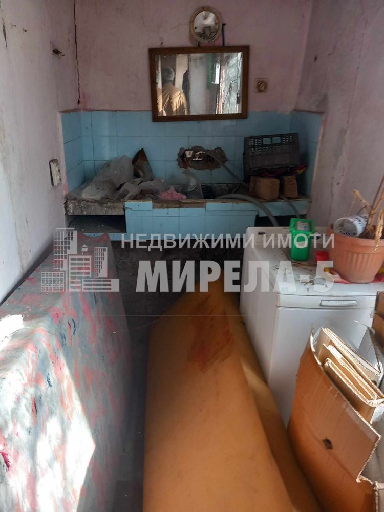 Продава  Къща град Русе , Новата махала , 90 кв.м | 24786768 - изображение [11]