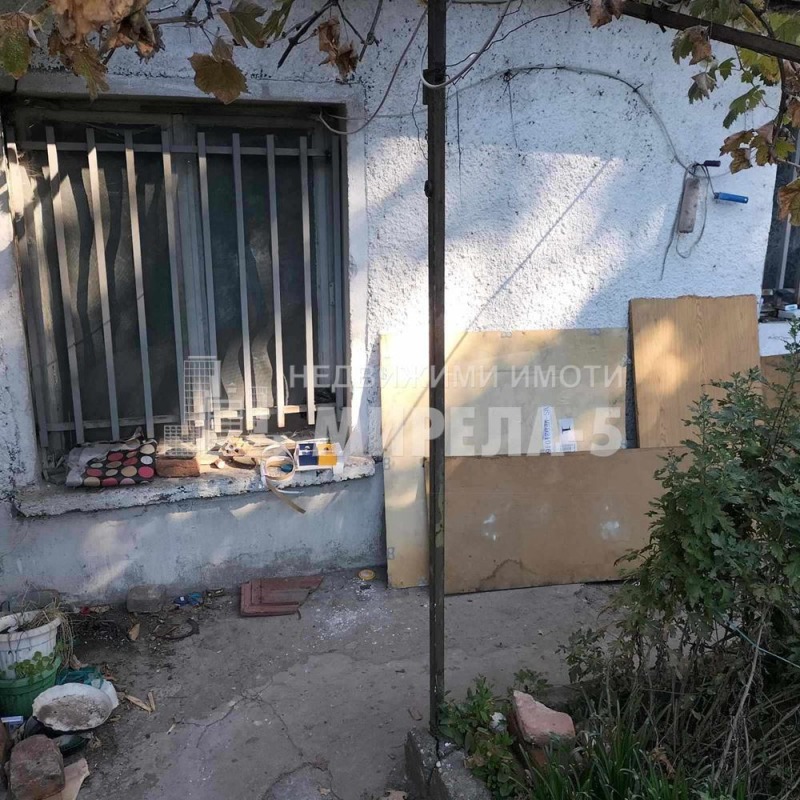 In vendita  Casa Ruse , Novata mahala , 90 mq | 24786768 - Immagine [3]