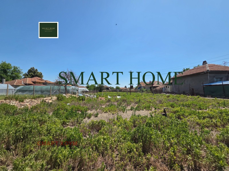 Til salgs  Hus region Veliko Tarnovo , Draganovo , 80 kvm | 51804770 - bilde [11]